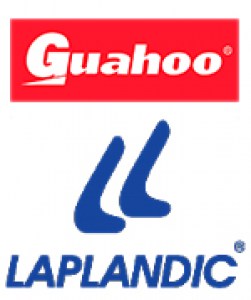 guahoo-laplandic_logo