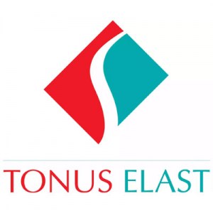logo-tonus